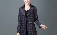 红桃TV.欧美国产